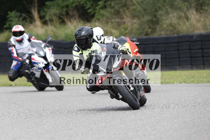 Archiv-2025/41 06.08.2025 FREERIDE Training ADR/Gruppe M/21